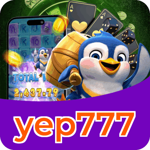 Instalação Android yep777