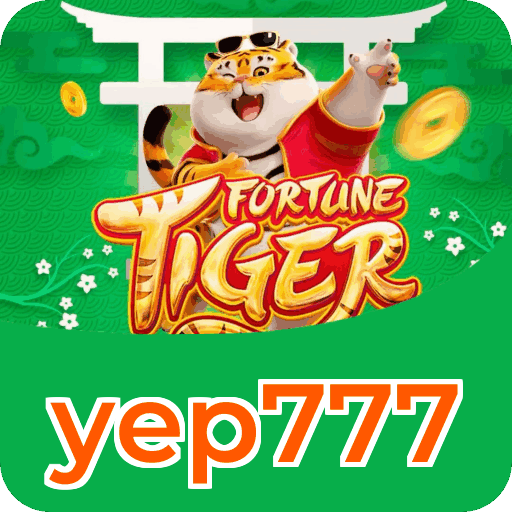 Fortune Rabbit - RTP 96.77%
