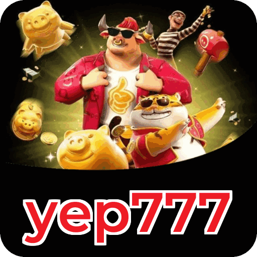 Slots Premium da PG Soft na yep777