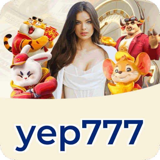 Lottery Instantânea