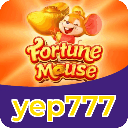 Login rápido no app yep777