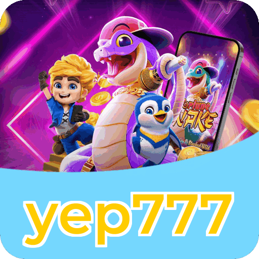 Cassino ao vivo com dealers reais da Evolution Gaming