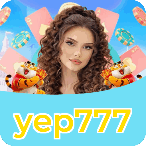 Gates of Olympus - Slot Pragmatic Play