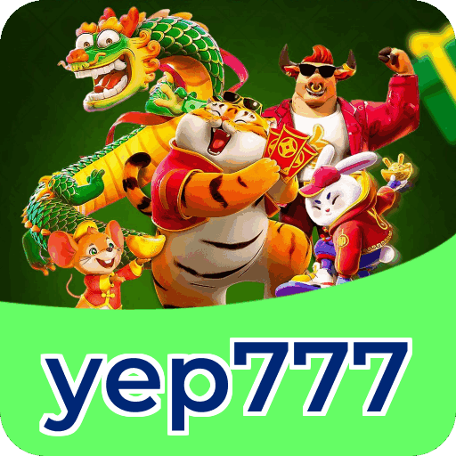Download PC yep777