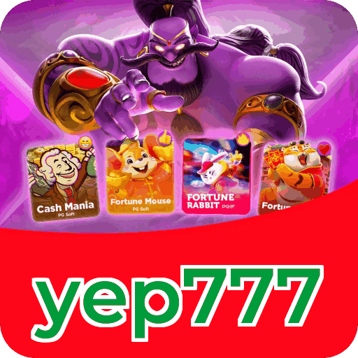 Download Android yep777