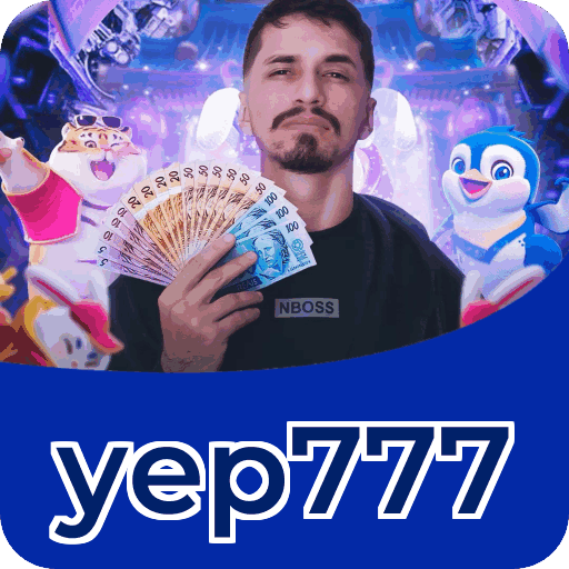 Cashback semanal yep777