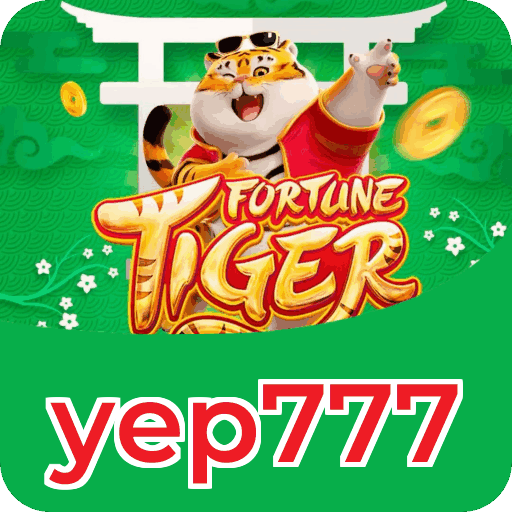 Fortune OX - 1.024 Ways