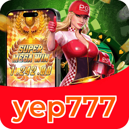 Gates of Olympus Slot - Pragmatic Play