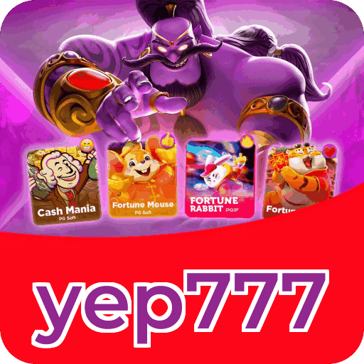 Benefícios da Conta