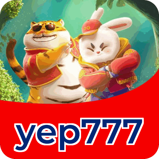 João Silva ganhou R$ 2.5M no Fortune Tiger