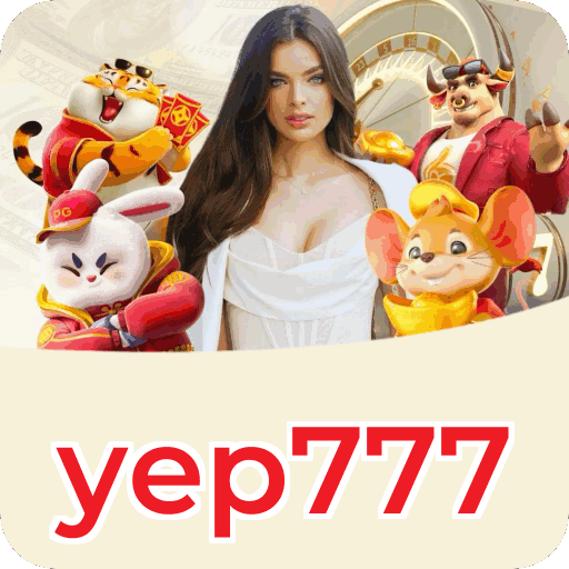 Pagamentos e segurança no app