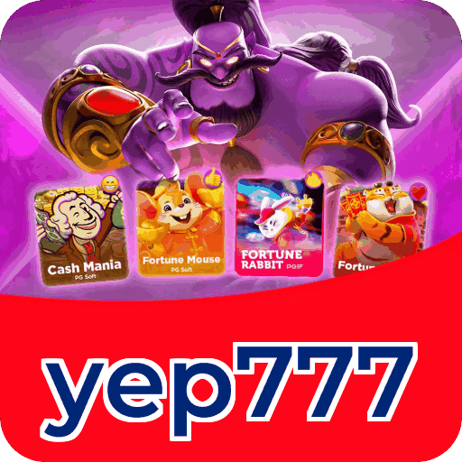 Roleta ao vivo Evolution Gaming com múltiplas câmeras