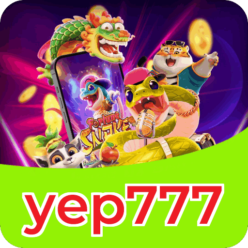 Baixar APK yep777