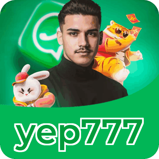 Interface do cassino ao vivo